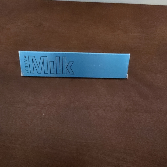 Milk Makeup Waterproof Black Mascara - Picture 2 of 2